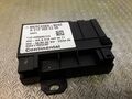 Mercedes OM651 KRAFTSTOFFPUMPE ECU MODUL C E Klasse W204 W212 220 CDI OM651 2129000306