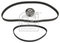 FEBI BILSTEIN Zahnriemensatz 14636 für VW TRANSPORTER 7DB T4 70A 70H 7DA 7DH 70E