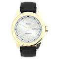 Timex TW2W43200 Herrenuhr Essex Avenue