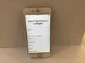 Apple iPhone 6 - 64GB - Space Grau (Ohne Simlock) A1586 (CDMA + GSM)