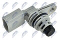 NTY ECP-AU-004 Sensor, Nockenwellenposition für AUDI,PORSCHE,SEAT,SKODA,VW