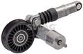 SWAG 30 91 8660 Riemenspanner Keilrippenriemen für VW PASSAT Variant (3B6) Ø76mm