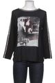 monari Langarmshirt Damen Longsleeve Shirt langärmliges Oberteil Gr.... #hhz0csv