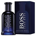 Hugo Boss Boss Bottled Night  Eau de Toilette Herrenduft 100ml ..