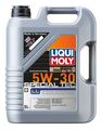 LIQUI MOLY Special Tec LL 5W-30 5 Liter  1193