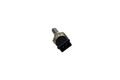 SENSOR KÜHLMITTELTEMPERATUR MAXGEAR 21-0246 FÜR AUDI 100 443, 444