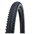 Schwalbe Racing Ray Falt-Reifen HS489 SG, 29x2.25" (57-622), SSkin TLE Addix SPG