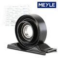 MEYLE 3002612191/S KARDANWELLENLAGER MITTELLAGER MITTE FÜR BMW 3ER E30 5ER E34 7