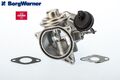 BorgWarner (Wahler) 7650D AGR-Ventil AGR Ventil Abgasrückführventil für VW 