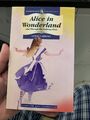 Alice im Wunderland und durch den Spiegel von Lewis Carroll (1993)