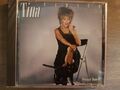 (CD) TINA TURNER "Private Dancer" (1984)