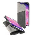 Hama Book Klapp-Tasche Hülle Case Smart-Cover für Samsung Galaxy S10+ S10 Plus