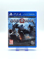 God of War: Day One Edition - Sony Playstation 4 - PS4 - CiB - PAL - HÄNDLER