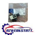 Original Mercedes Differenzdrucksensor A0009056503 W205 W213 W253 W906 W447