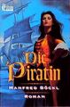 Die Piratin