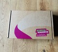 Telekom Speedport Smart 3 R WLAN-Router - Weiß (40823377)