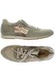 Paul Green Sneaker Damen Freizeitschuhe Turnschuhe Sportschuhe Gr. E... #fl3w89v