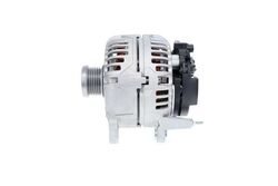 Bosch Generator 1986A00894 für Audi Skoda VW Seat A3 + Sportback + A1 + 03-18