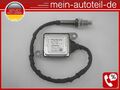 Mercedes ORIGINAL NOx Sensor Lambdasonde 0009051412 X253 W213 W166 W205 W212 W22