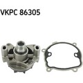 SKF VKPC 86305 Wasserpumpe Motorkühlung für NISSAN INTERSTAR PRIMASTAR OPEL MOVA