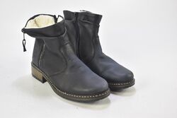 Rieker  Damen Stiefelette Boots  EUR 36 Nr. 24-B 516