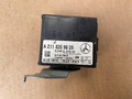 Mercedes-Benz C E Klasse W203 W211 Alarm Abschleppschutz  A2118209626