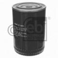 FEBI BILSTEIN 22540 Ölfilter für VW AUDI SEAT