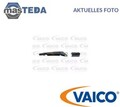 V20-2616 WISCHARM SCHEIBENREINIGUNG VAICO FÜR MINI MINI 1.6L,1.4L