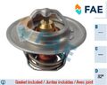 FAE 5203482 Thermostat für Kühlmittel Thermostat Kühlmittel 