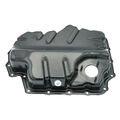 Ölwanne für VW Audi Seat Skoda 1.4 TSI TFSI 04E103600B 04E103602B CHP CPW