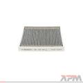 Bosch 1 987 432 368 Filter Innenraumluft für BMW E85 E86 E89