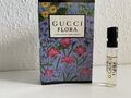 GUCCI - FLORA GORGEOUS MAGNOLIA - Eau de Parfum Probe 1,5 ml