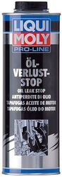 Motoröladditiv Pro-Line Öl-Verlust-Stop LIQUI MOLY 5182 1 Liter Dose