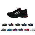 Sneaker Sportschuhe Laufschuhe Turnschuhe Runners Herren Damen 1888