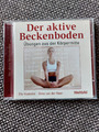 CD Der aktive Beckenboden