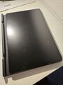 Samsung Galaxy Tab S8 SM-X706B 128GB, Wi-Fi + 5G (Ohne Simlock),11 Zoll Graphite