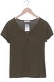 RENE LEZARD T-Shirt Damen Shirt Kurzärmliges Oberteil Gr. XL Baumwol... #998x3vh