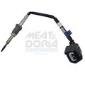 MEAT & DORIA Sensor Abgastemperatur für Toyota Land Cruiser Prado _J15_ 3.0