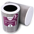 HEPA-Filter für Xiaomi Mi Air Purifier 1 2C 2H 2S 3 3C 3H Max Pro Ersatz Filter