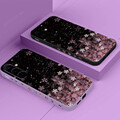 Schutzhülle Für Samsung Galaxy S25 S24 S23 Ultra A05S A54 A15 A16 A35 Case Handy