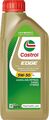 Castrol EDGE Titanium FST 5W-30 LL Motoröl VW 504 00/ 507 00 Porsche C30 1 Liter