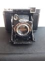 Zeiss Ikon Super Ikonta 532/16 m. Tasche