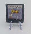 Nintendo DS Spiel Dogz - nur Modul