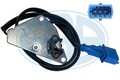 ERA Nockenwellensensor Hallgeber Zündimpulsgeber 550252A für ALFA 156 147 145 GT