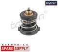 THERMOSTAT, KÜHLMITTEL FÜR AUDI SEAT SKODA TOPRAN 638 754