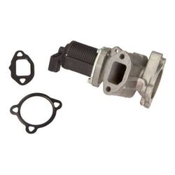 1x AGR-Ventil MAXGEAR 27-0201 passend für FIAT LANCIA OPEL VAUXHALL