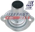 FAST FT62147 Führungshülse für Kupplung für Alfa romeo für Fiat für Lancia 