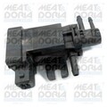 Druckwandler Abgassteuerung MEAT & DORIA 9057 für A4 SEAT VW AUDI 1J1 8D2 GOLF 4