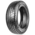 Sommerreifen - DUNLOP SP SPORT MAXX TT (MO) 225/45R17 91Y MFS