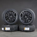 20 Zoll Sommerräder original Mercedes AMG GLB GLA 35 45 H247 X247 A2474012000